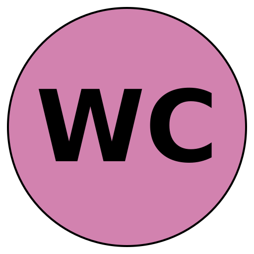 WaveCareers