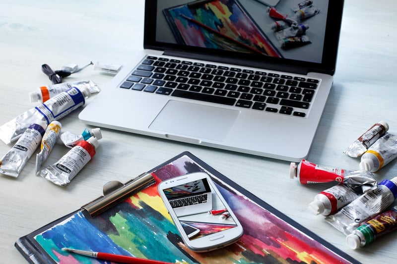 Gig Economy Trends